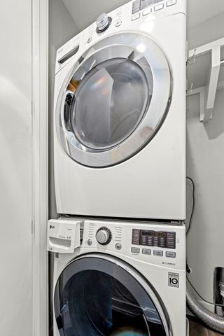 1912 Romeria DR B, Austin, TX 78757