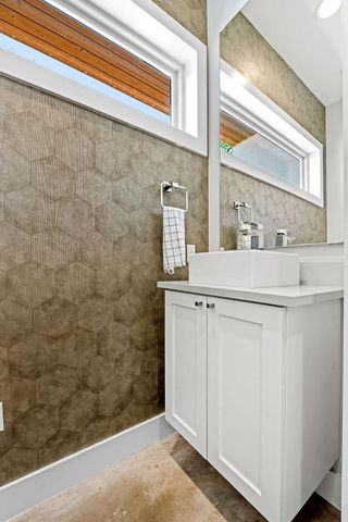 1912 Romeria DR B, Austin, TX 78757