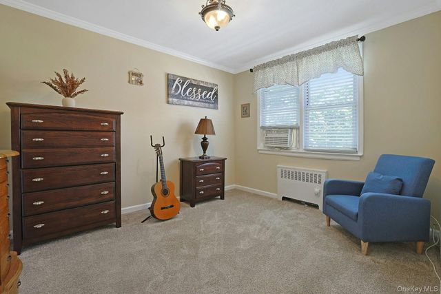 15 Bryant Crescent 2G, White Plains, NY 10605