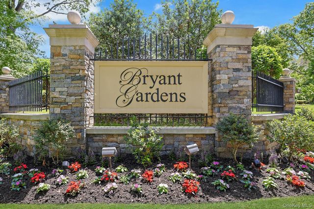 15 Bryant Crescent 2G, White Plains, NY 10605