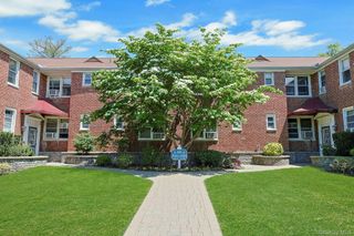 15 Bryant Crescent 2G, White Plains, NY 10605