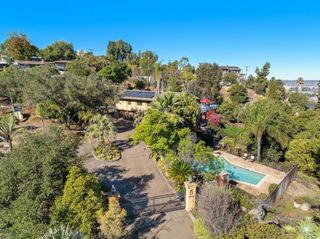 1449 Bernita Way, El Cajon, CA 92020