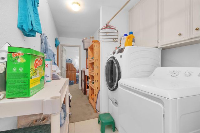 10408 Glennswood Drive, Navasota, TX 77868