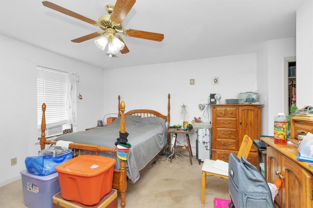 10408 Glennswood Drive, Navasota, TX 77868