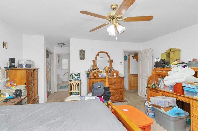 10408 Glennswood Drive, Navasota, TX 77868