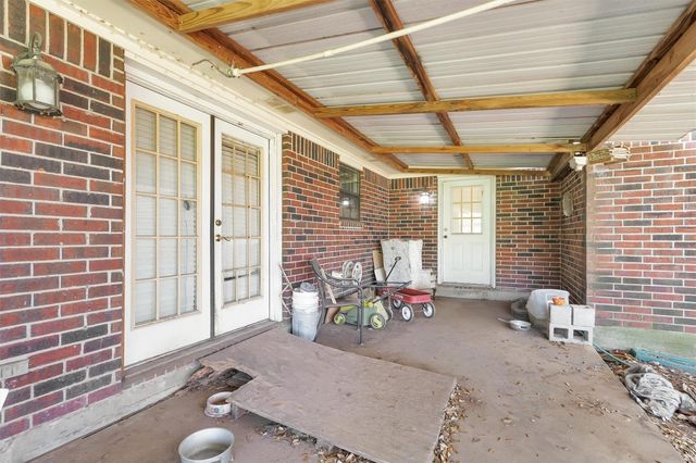 10408 Glennswood Drive, Navasota, TX 77868