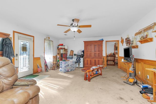 10408 Glennswood Drive, Navasota, TX 77868