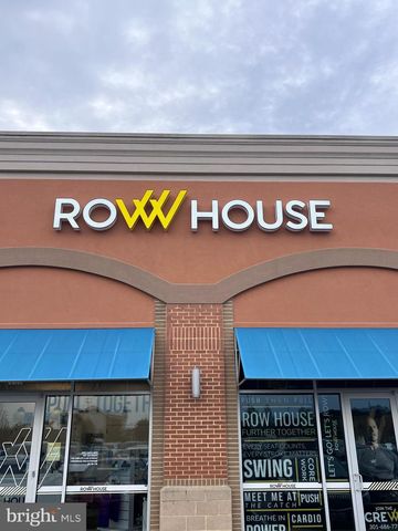 23520 FDR BLVD #404, California, MD 20619