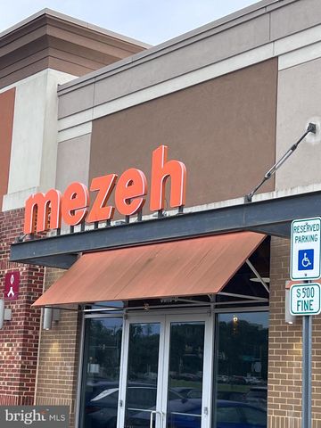 23520 FDR BLVD #404, California, MD 20619