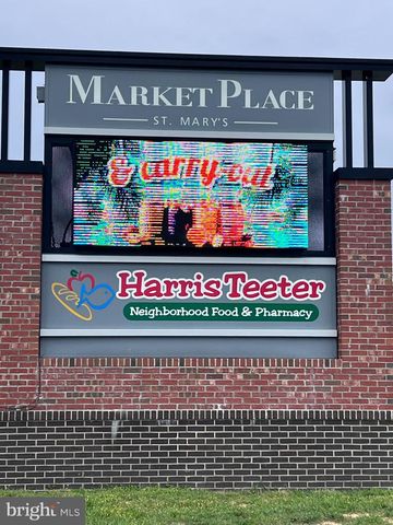 23520 FDR BLVD #404, California, MD 20619