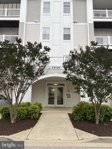 23520 FDR BLVD #404, California, MD 20619