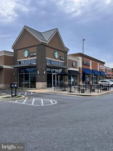 23520 FDR BLVD #404, California, MD 20619