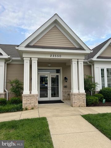 23520 FDR BLVD #404, California, MD 20619