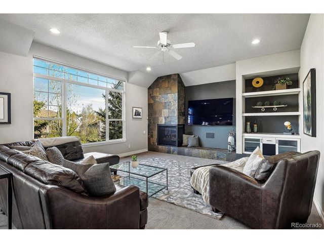 595 Leicester Ln, Castle Pines, CO 80108