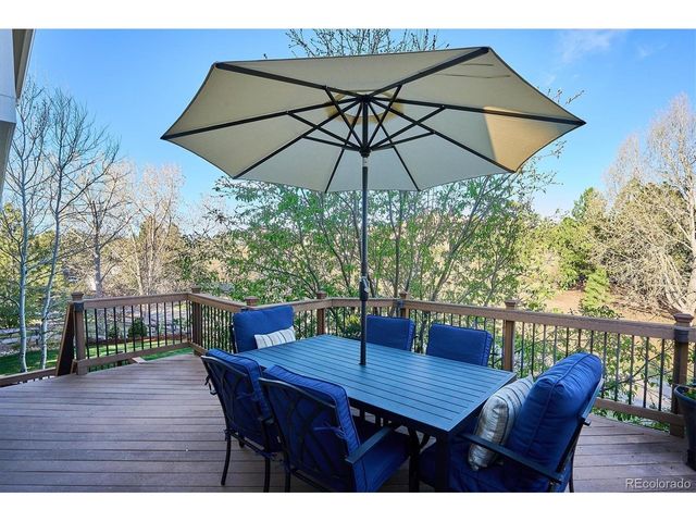 595 Leicester Ln, Castle Pines, CO 80108