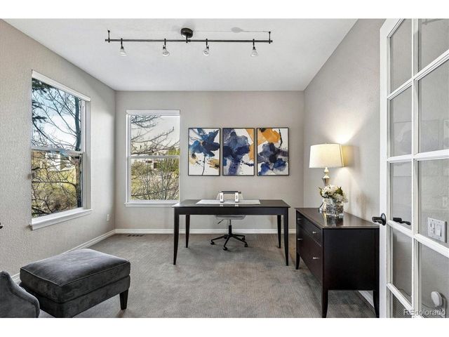 595 Leicester Ln, Castle Pines, CO 80108