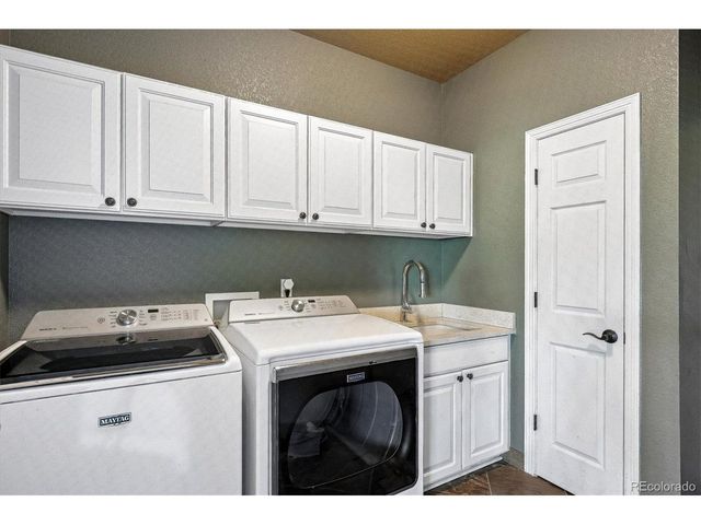 595 Leicester Ln, Castle Pines, CO 80108