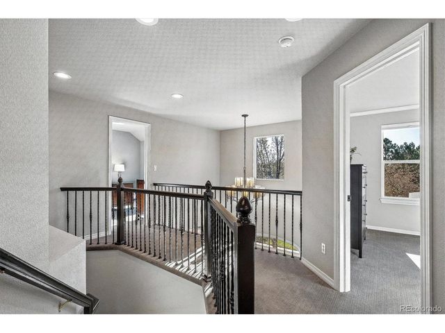 595 Leicester Ln, Castle Pines, CO 80108