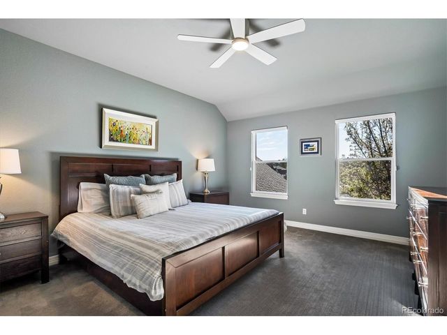 595 Leicester Ln, Castle Pines, CO 80108