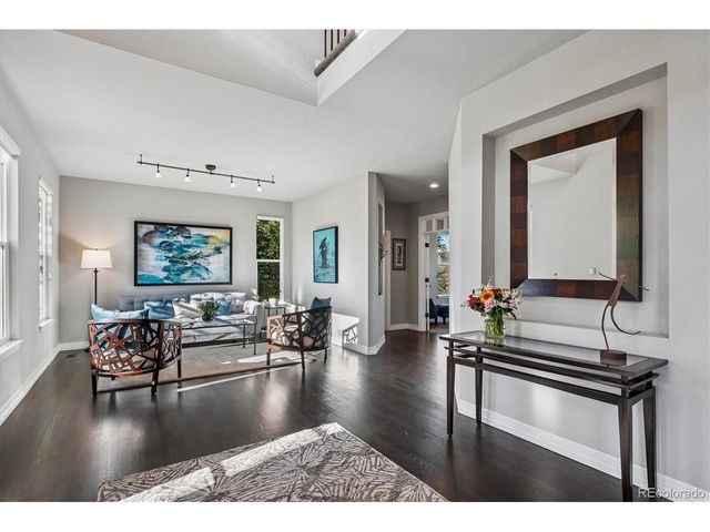 595 Leicester Ln, Castle Pines, CO 80108