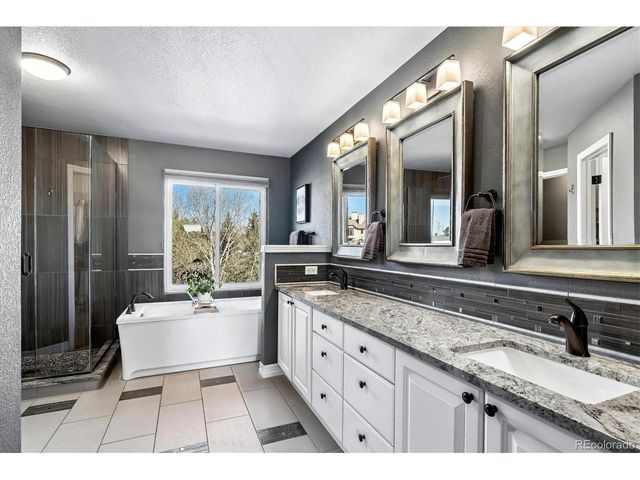 595 Leicester Ln, Castle Pines, CO 80108