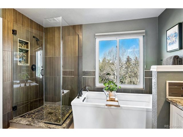 595 Leicester Ln, Castle Pines, CO 80108