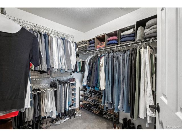 595 Leicester Ln, Castle Pines, CO 80108