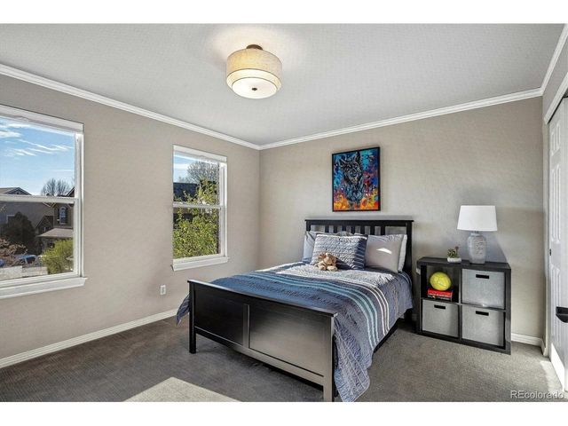 595 Leicester Ln, Castle Pines, CO 80108