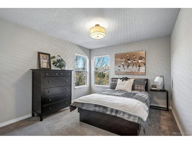 595 Leicester Ln, Castle Pines, CO 80108