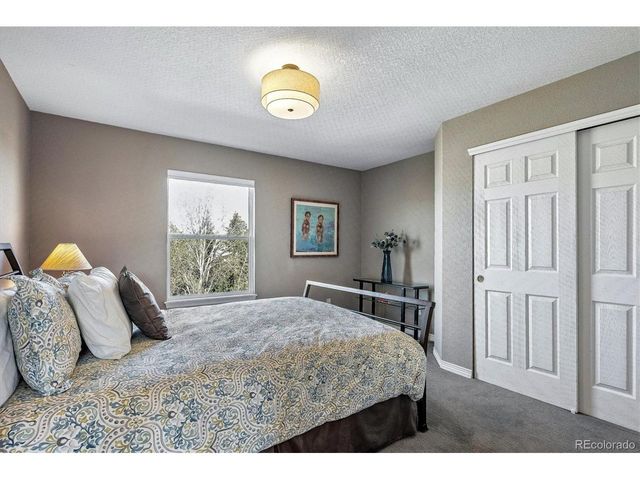 595 Leicester Ln, Castle Pines, CO 80108