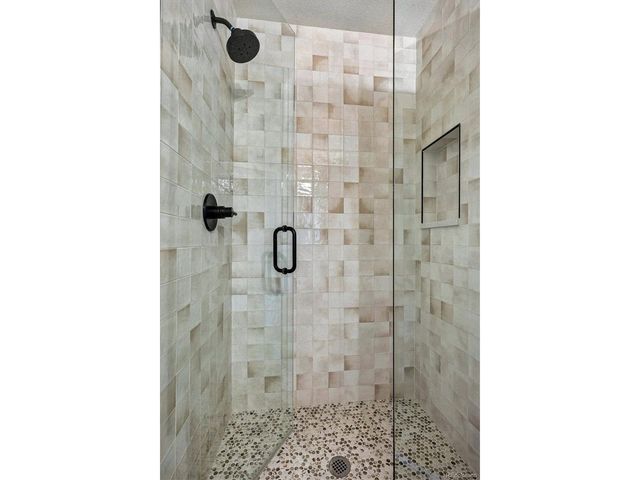 595 Leicester Ln, Castle Pines, CO 80108