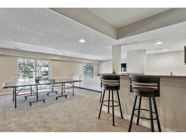 595 Leicester Ln, Castle Pines, CO 80108