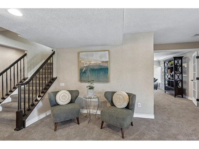 595 Leicester Ln, Castle Pines, CO 80108