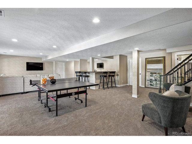 595 Leicester Ln, Castle Pines, CO 80108