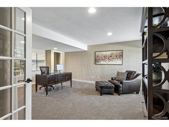 595 Leicester Ln, Castle Pines, CO 80108