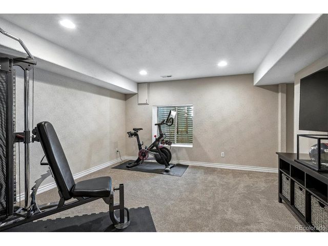 595 Leicester Ln, Castle Pines, CO 80108