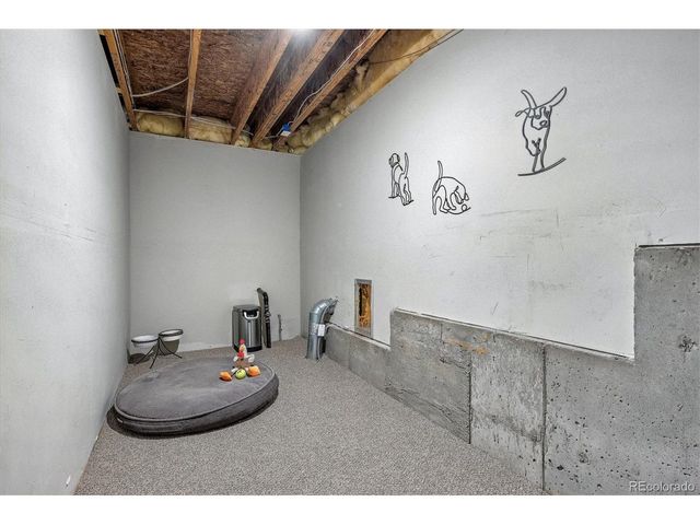 595 Leicester Ln, Castle Pines, CO 80108