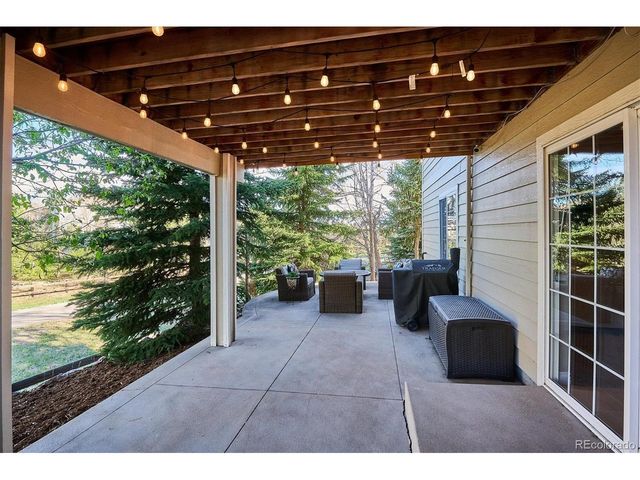 595 Leicester Ln, Castle Pines, CO 80108