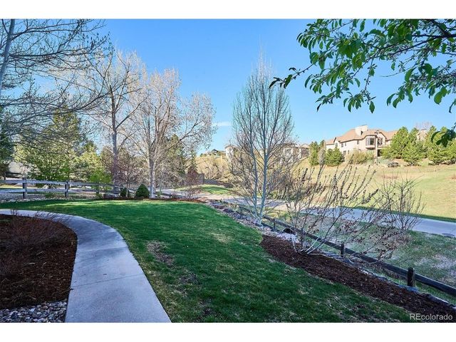 595 Leicester Ln, Castle Pines, CO 80108