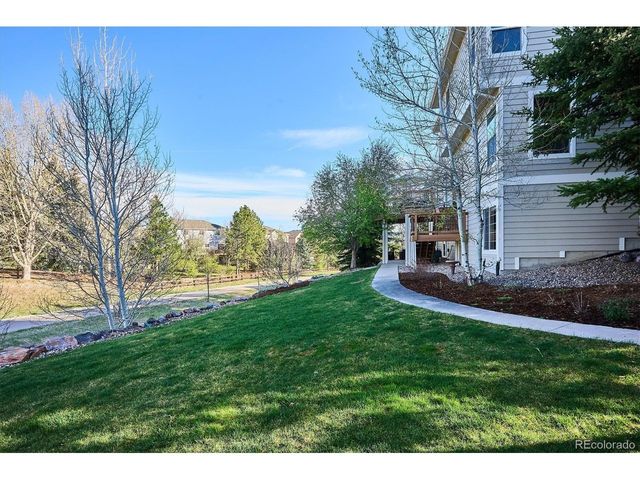 595 Leicester Ln, Castle Pines, CO 80108