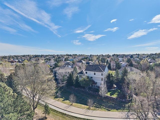 595 Leicester Ln, Castle Pines, CO 80108