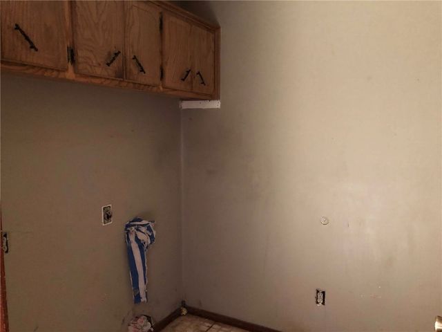 301 Carothers Lane, Russellville, AR 72802