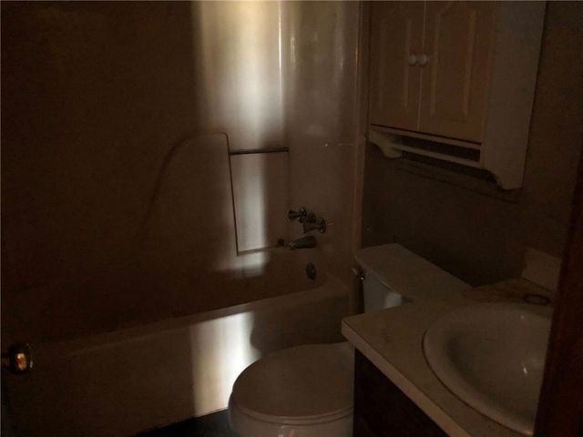 301 Carothers Lane, Russellville, AR 72802