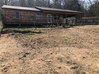 301 Carothers Lane, Russellville, AR 72802