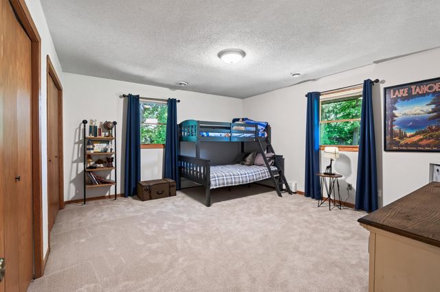 3019 Bluffs Lane, Mound, MN 55364