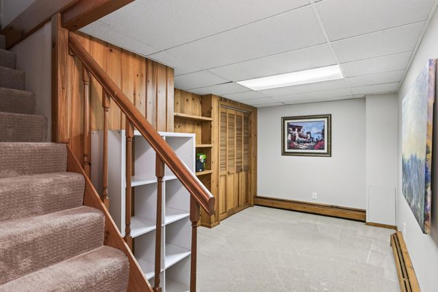 3019 Bluffs Lane, Mound, MN 55364