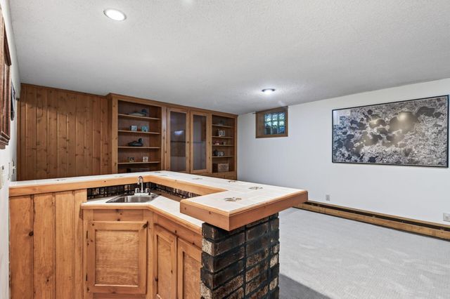 3019 Bluffs Lane, Mound, MN 55364