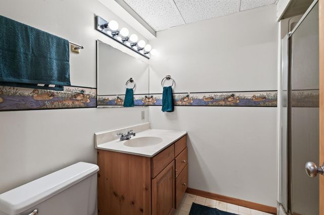 3019 Bluffs Lane, Mound, MN 55364