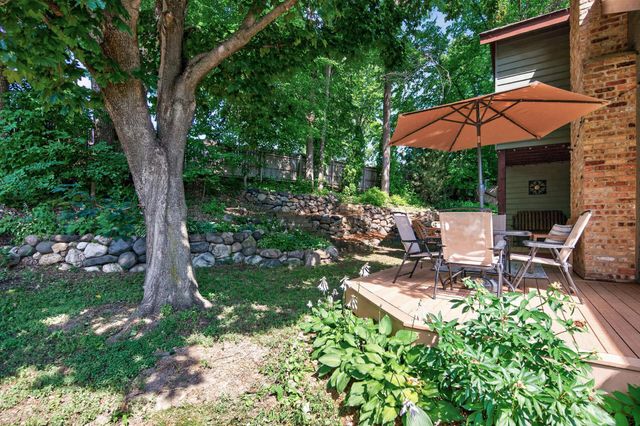 3019 Bluffs Lane, Mound, MN 55364