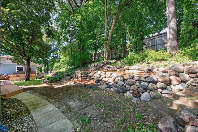 3019 Bluffs Lane, Mound, MN 55364